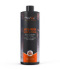 Nyos Lyq-Red - 250ml