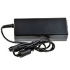 Deltec DCC 5 AC/DC Adapter