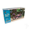 TMC First Wave Aquarium Set - 78L