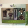 TMC AquaGro CO2 Hobby Set