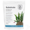 Tropica Substrate 1000ml