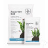 Tropica Aquarium Soil 3000ml