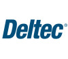 Deltec Stator DCC 1