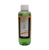 AMS Vanadium (V) - 250ml AMS Vanadium (V) - 250ml