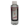 AMS Nickel (Ni) - 250ml AMS Nickel (Ni) - 250ml