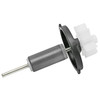 Seachem Replacement Impeller Tidal 110