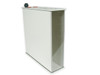 Royal Exclusive Dreambox - Water Tank 15 x 49cm