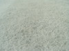Royal Exclusiv Vlies Fleece Dreambox 100cm Filter roll / non-woven - medium - 60g/m²
