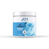 ATI ICP Element Sulfur - 500g