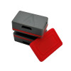 AvidAqua Stingray 10-Frag Rack With Angle Adapter