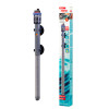 Eheim Jäger Aquarium Heater 100W