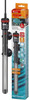 EHEIM Thermocontrol e300 300w