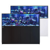 Red Sea Reefer 750 G3