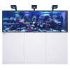 Red Sea Reefer Deluxe 750 G3