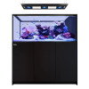 Red Sea Reefer Peninsula Deluxe S-700 G3