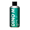 Fauna Marin Dino M 250ml