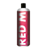 Fauna Marin Red M 1000ml