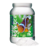 Fauna Marin Ready2Reef Powder 1600gr