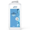 ATI ICP Element Boron - 2700ml