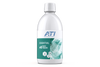 ATI Daily Traces #B 500ml