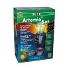 JBL Artemio Set Complete