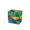 JBL JBL Artemio 2 (Cup)