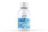 ATI ICP Element Selenium - 150ml