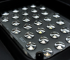 D-D Spektrum 90 LED Lighting