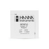 Hanna Reagents Copper Low RangeHI747-25
