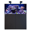 Red Sea Reefer Deluxe 425 G3