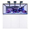 Red Sea Reefer Deluxe S-700 G3