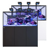 Red Sea Reefer Deluxe S-700 G3