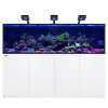 Red Sea Reefer Deluxe S-850 G3