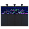 Red Sea Reefer Deluxe S-850 G3