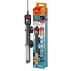 EHEIM Thermocontrol e75 75w