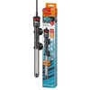 EHEIM Thermocontrol e100 100w