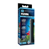 Fluval  P10 Submersible Heater