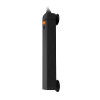 Fluval  P10 Submersible Heater