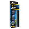 Fluval P25 Submersible Heater