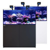 Red Sea Reefer Deluxe 350 G3