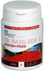 DR. Bassleer Biofish-Food ACAI L 600g