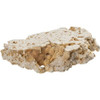 ReefRacks Cutted Stacking Rock