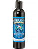 Underwater Creations VIBRANT REEF 236ml