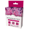 Colombo Marine Potassium (Kalium) Test