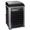 TECO CP 5 Cooler