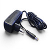 Deltec DCC 2 Adapter