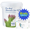 Tropic Marin Pro Reef Salt 25kg + Free ICP Test