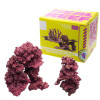 Real Reef Original Rock Mixed Box - 11kg