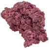 Real Reef Original Rock Mixed Box - 11kg