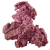 Real Reef Original Rock Large - 22kg